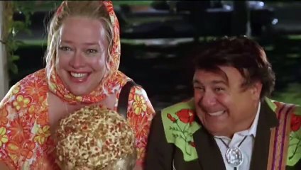 Relative Strangers | movie | 2006 | Official Trailer