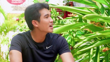 GIA ĐÌNH HẾT SẢY - TẬP 6