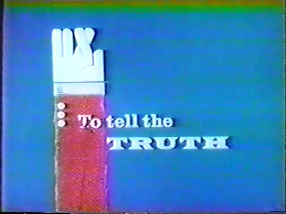 TP-PC-OB-KC, 4/24/67