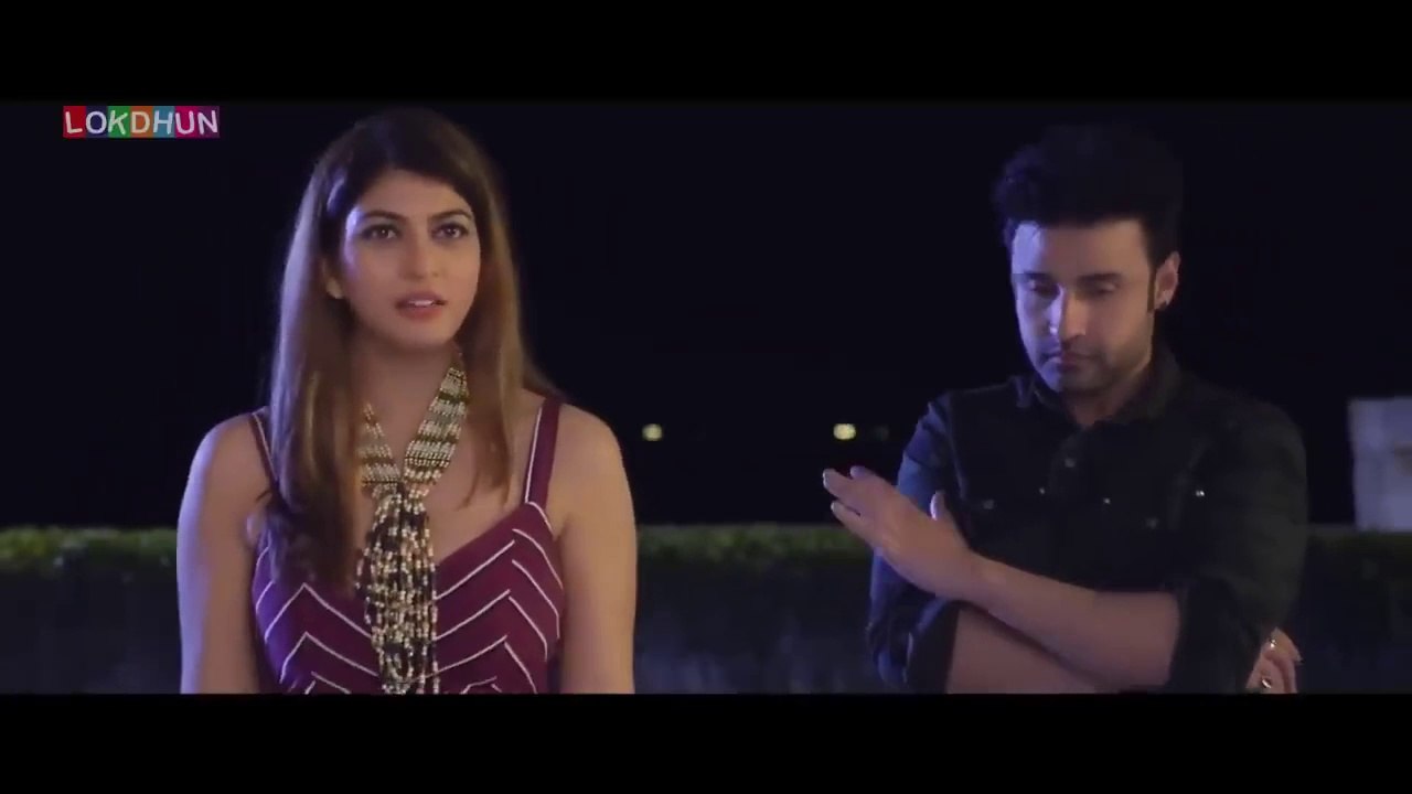 New Punjabi Comedy Movie 2025 Letest Punjabi Comedy Movie 2025 New Punjabi Movie