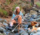 Genius hacks for a hassle-free camping adventure!