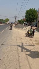 Naeem Dhudi Videos - asiay fruad se ap bhi bachay or dosro ko bhi bachayien - 642481215234659(HD)