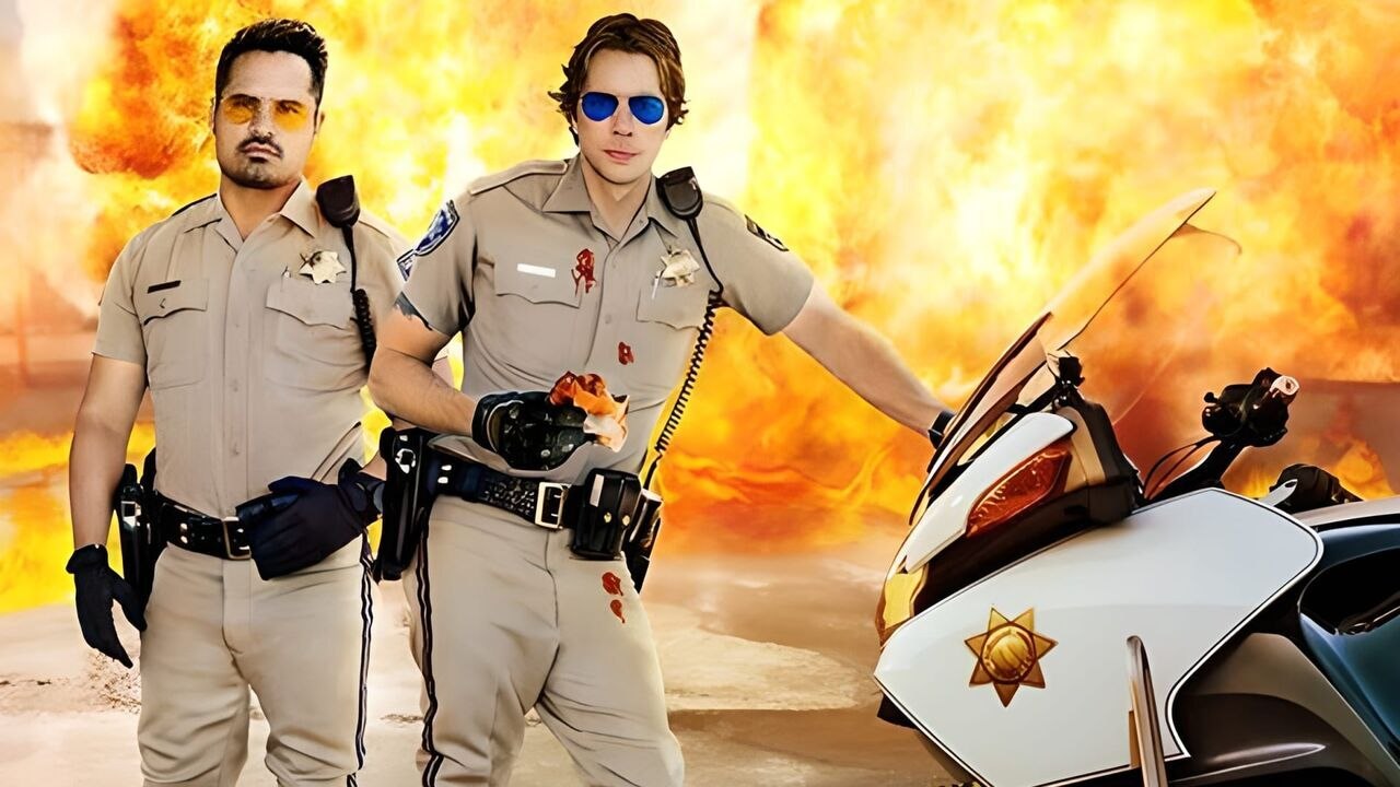 CHIPS