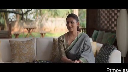 Rjm full hidi dubbed movie the final match