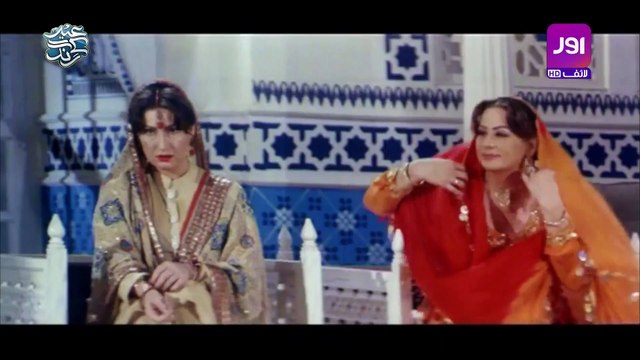 Pehli Wari Takeya Te HD Video - Shan & Saima - Pakistani Film Wohti Lay Ke Jaani Ae (2010) Tauseef Dar