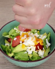 The only hacks you need in the kitchen 🧑‍🍳✨