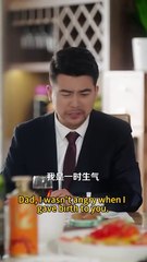 Playboy CEO Falls for the Unloved Yet Powerful Real Heiress Who Turns the Tablesand Steals His Heart