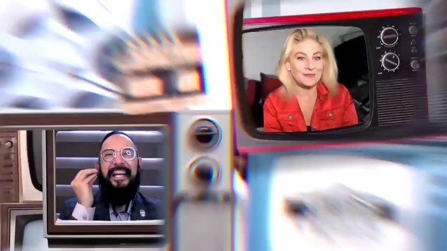 The Handmaid’s Tale: poder, mujeres y distopía | Susana y Álvaro en Milenio