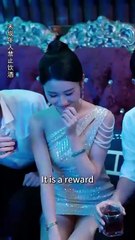 ENGSUB- Trapped in marriage, Fiancé betrayalThen His Uncle Arrives, Their Dangerous Game Begins