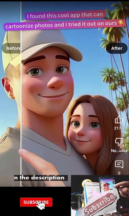 Just shorts videos 😜  #shorts #viralvideos #trending #funnyshorts #shortsfeed  #memes #funny #anime