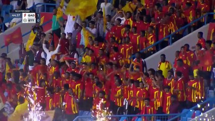 Wijnaldum header earns draw for Al Ettifaq in Eastern Derby