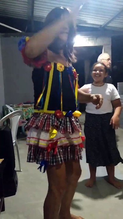 Viva o Natal 💗
