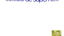 Calculo de Superficie (Leyria Triana)