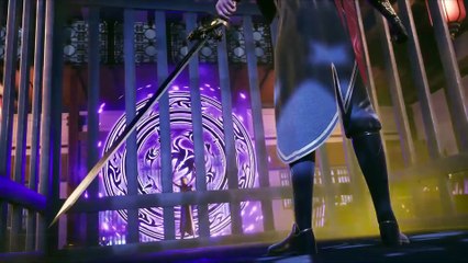 The strongest upgrade ¦ Episode 15 - WSAnime