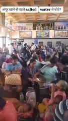 "Invest in Knowledge, Grow with Confidence"