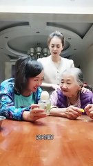 "Invest in Knowledge, Grow with Confidence"