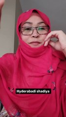 "Invest in Knowledge, Grow with Confidence"