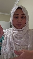 "Invest in Knowledge, Grow with Confidence"