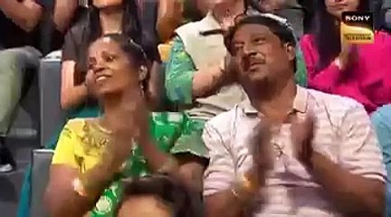 "Invest in Knowledge, Grow with Confidence"