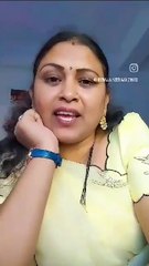 "Invest in Knowledge, Grow with Confidence"