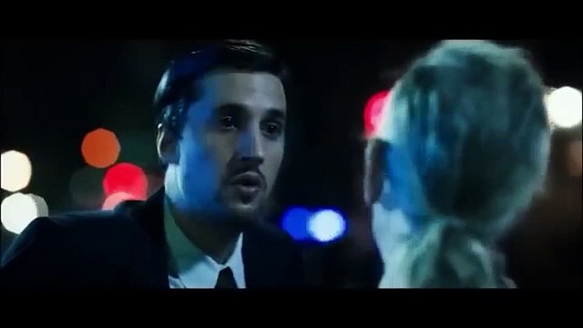 VER ESTRENO (HD) MEJOR PELICULAS DE ACCION Pelicula, Completa en Espanol