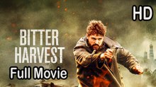Bitter Harvest (2017) Full Movie HD