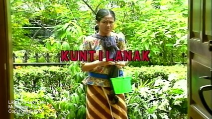 Lika Liku Laki Laki Episode 4 Empat Sekawan Ria Irawan
