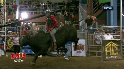 Monta - El Pelé 05 Abril 2025