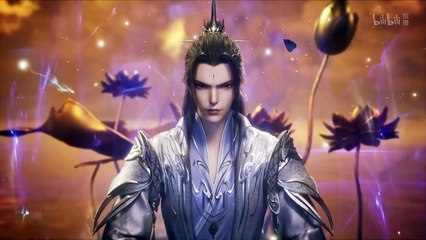 My Brother is too Strong Episode 1 to 7 Multi subtitles