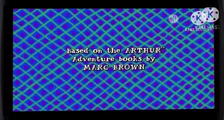 2019-03-01-45-03-15-07-02-25-arthur-season-10-credits