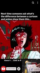 Just shorts videos 😜  #shorts #viralvideos #trending #funnyshorts #shortsfeed  #memes #funny #anime
