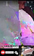 Just shorts videos 😜  #shorts #viralvideos #trending #funnyshorts #shortsfeed  #memes #funny #anime