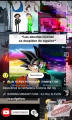 Just shorts videos 😜  #shorts #viralvideos #trending #funnyshorts #shortsfeed  #memes #funny #anime