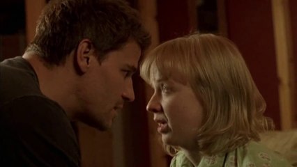 THESE GIRLS 2005 Main Feature part 1