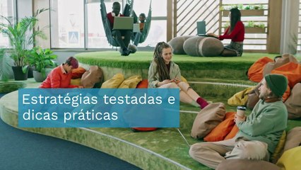 🚀 Quer engajamento orgânico no seu perfil? Então este vídeo é para você! 💡  ⁨@explodanoinsta⁩