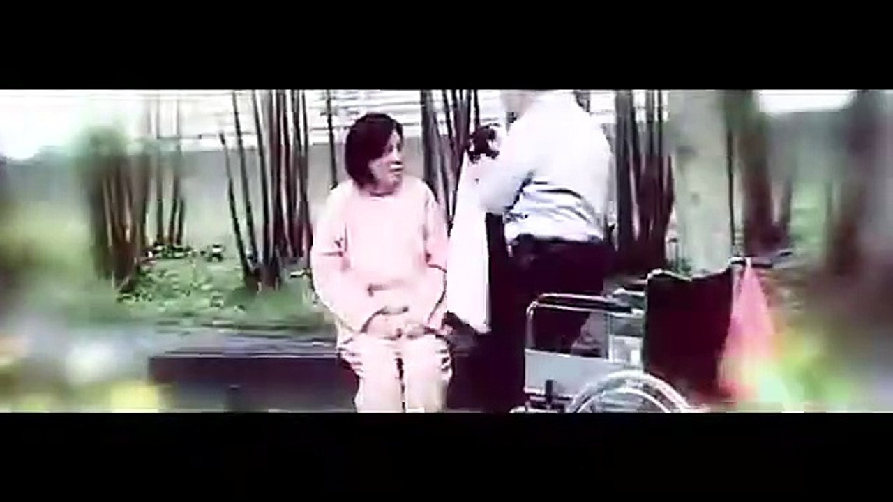 If We Really Have A Date 假如真的再有约会 - Vivian Chiang 蒋嘉莹 || 不速之約 MVs || David Chiang 姜大卫