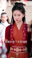 精彩短剧合集：无双剑匣 & 飞龙在天🔥