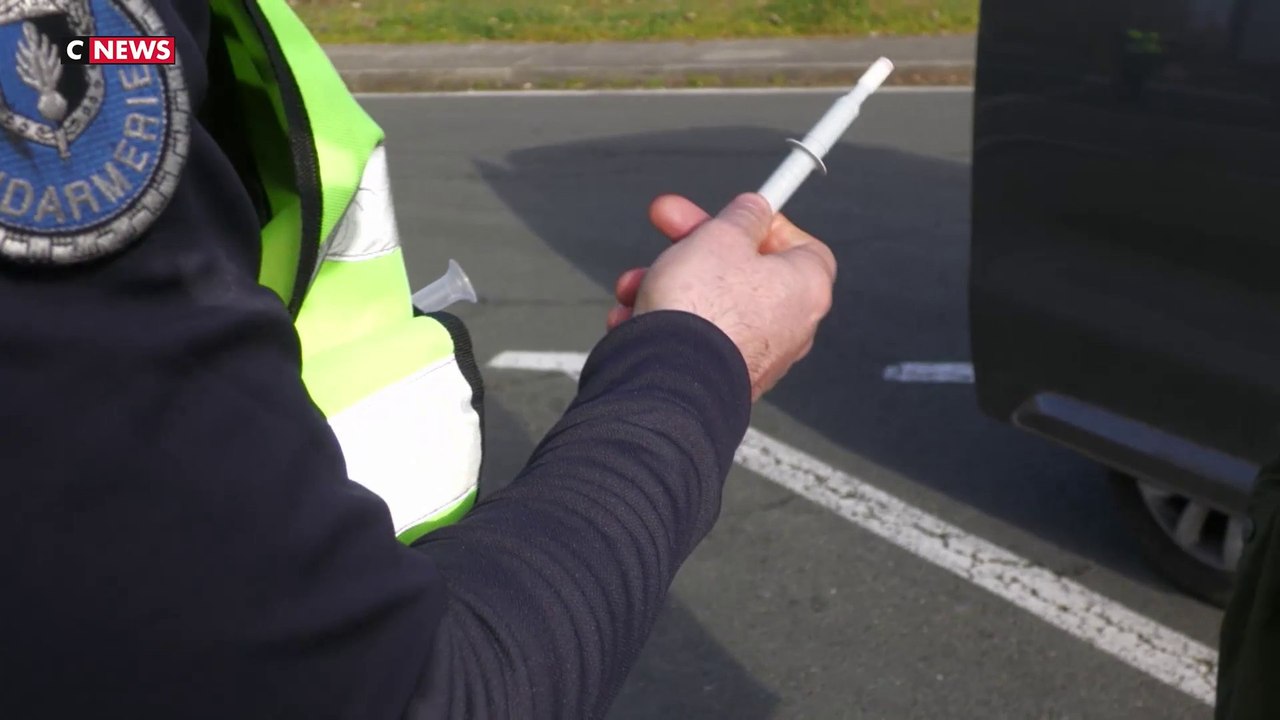 Vénissieux : un enfant de douze ans grièvement blessé par un conducteur positif aux stupéfiants