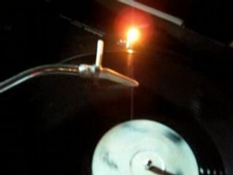 Tekos Crucey TN SND 6TEM