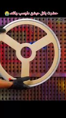 Hazrat Billalehabshi ka dilchasp waqia