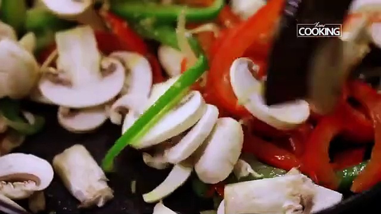 Healthy Recipes for Weight loss _  High Protein Foods _ Diet Plan for Weight loss _ Healthy Recipes