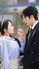 新剧上线✨《遇见你时所有星星都亮了（上）》：浪漫开启你的剧迷之旅