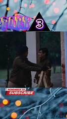 Movies clips follow for next parts