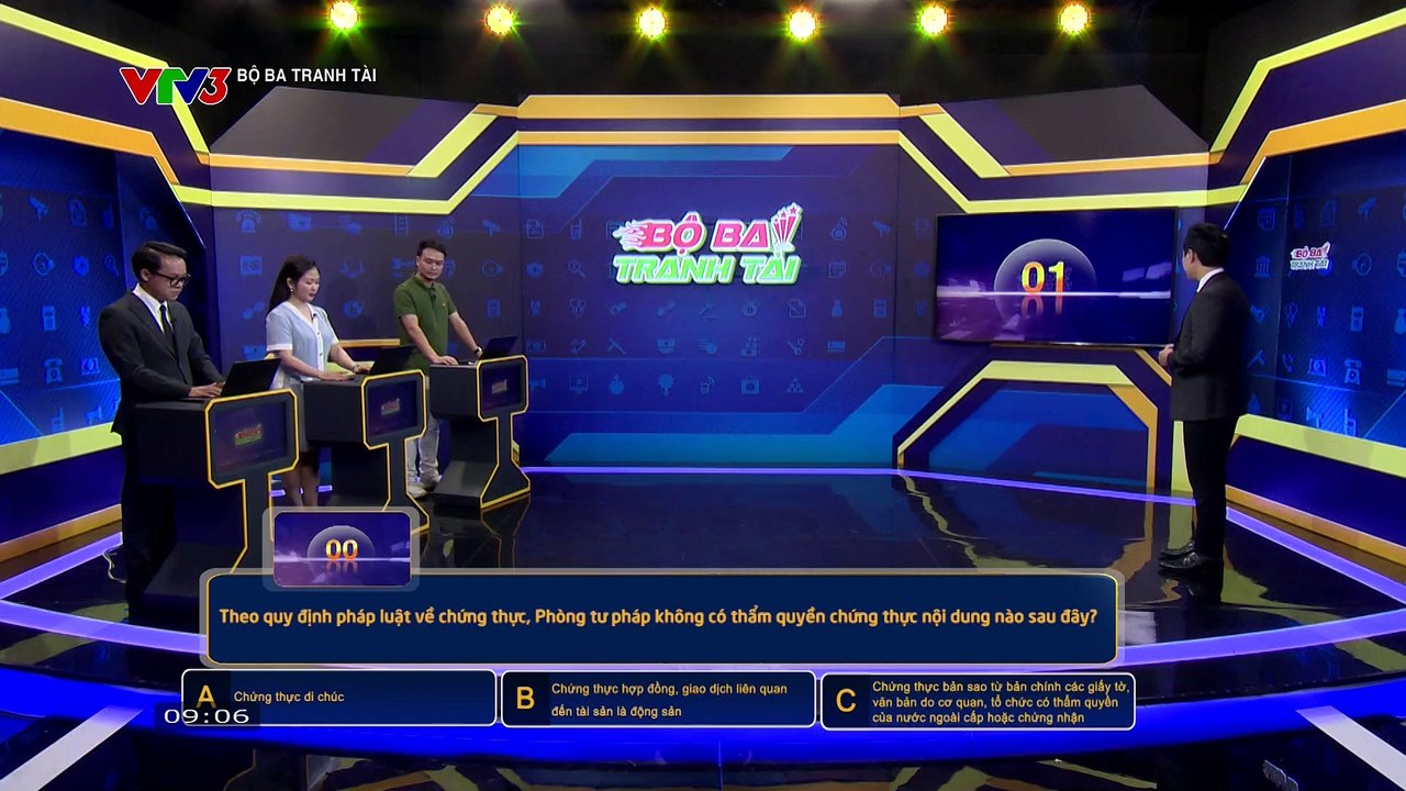 VTV3 (2025-04-06 08.59.43)[Trim]