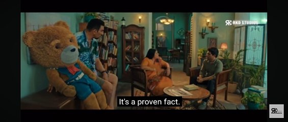 Understanding Death Analysis