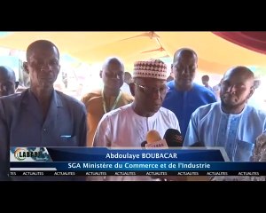 JT LABARI 28 MARS 2025