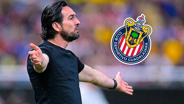 Chivas queda fuera de la Liguilla tras derrota contra Rayados y Gerardo Espinoza asume la responsabilidad