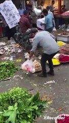 Emotional Video- humanity comes first