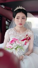 新剧上线🔥《傅总请别纠缠不休（上）》引爆期待！