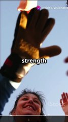 #April6 #SportForPeace #RamNavami #ArmyDay #PeaceAndPower #GlobalUnity #HistoryAndFaith #DailyShorts #Visionarrat0r